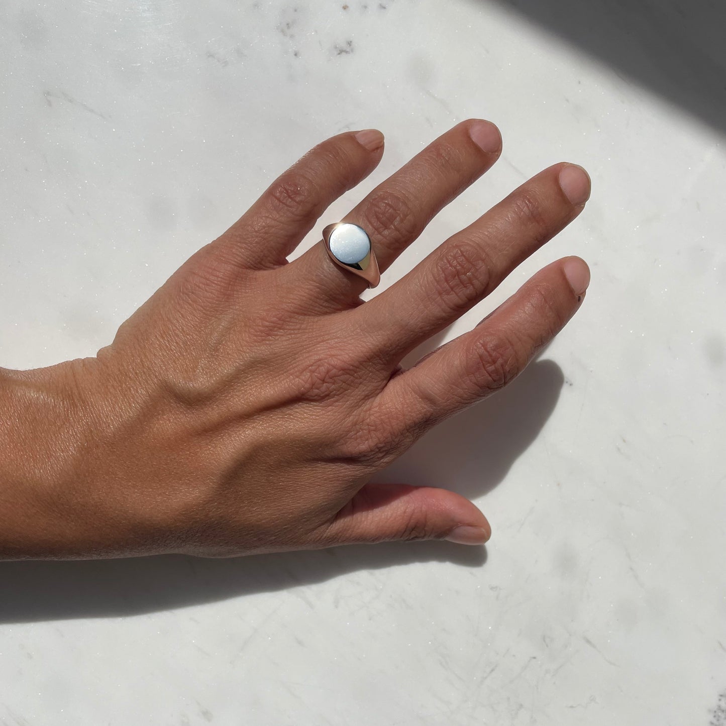 Signet
